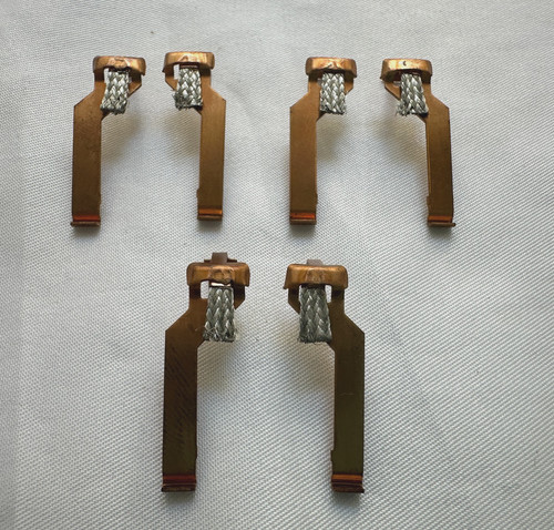 Carrera servo 140 schleifer - 6,