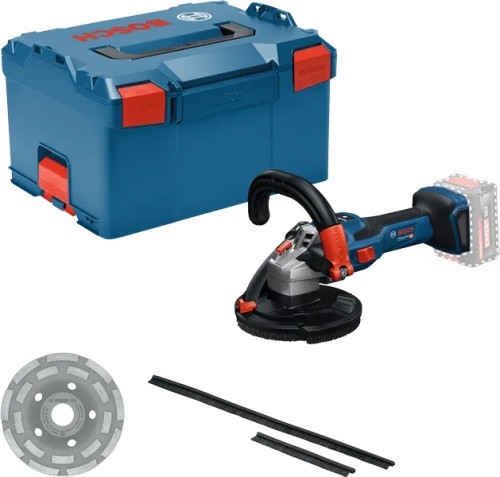 Bosch professional gbr 18v - bosch,