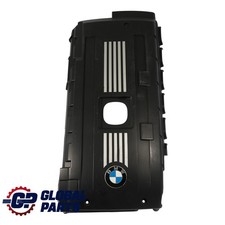 BMW E60 E61 LCI E90 E91 E92