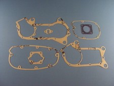 Dichtungssatz für Motor