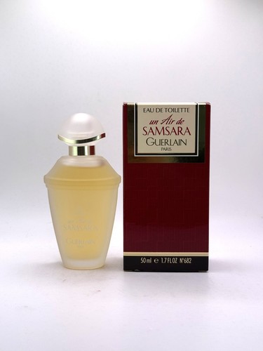 Vintage damen parfum - vintage,