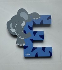 Sevi Holz-Buchstaben -