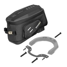 Shad tankrucksack x0tr15c - shad,