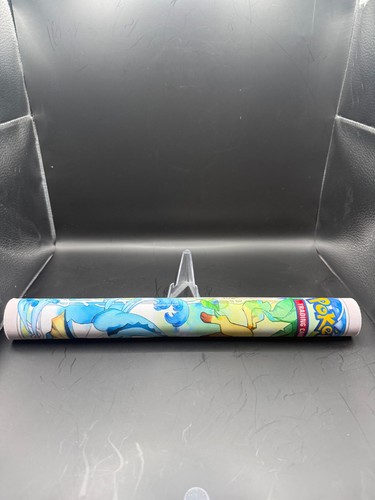 Pokemon spielmatte - pokemon,