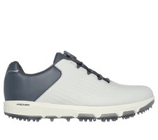 Skechers golf pro - pro, 6