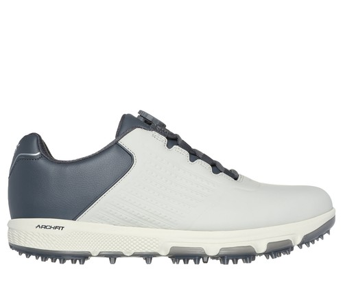 Skechers golf pro - go,
