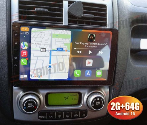 Apple carplay 64gb - apple, android