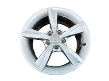 Alufelge original Felge 7,5x16