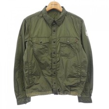Authentic Moncler MONCLER