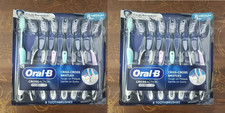 Oral-B CrossAction Pro