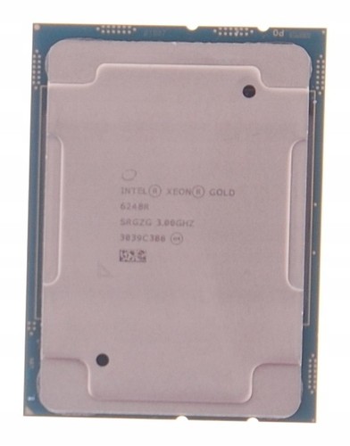 Prozessor intel xeon - prozessor,