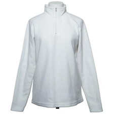 Toptex, Fleecepullover