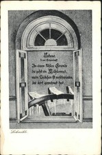 Mayschoss Lochmühle 