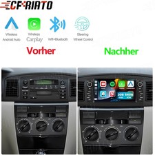 Für TOYOTA COROLLA E10 E11