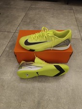 Nike Mercurial Air Zoom