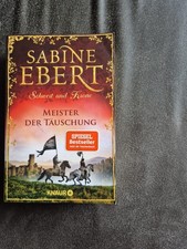 Schwert und krone meister - krone,