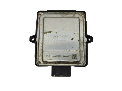 Steuergerät 67r 016043 - steuergerät, 67r-016043