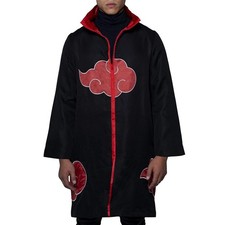 Naruto shippuden kostüm - naruto, von