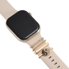 Uhren Armband Charms für