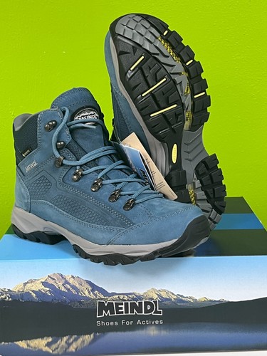 Meindl damen schuh baltimore - meindl,