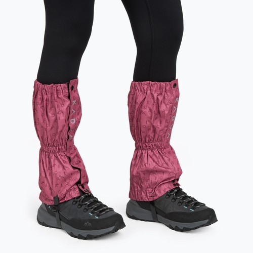 Kadva infano jrg gamaschen - jrg,