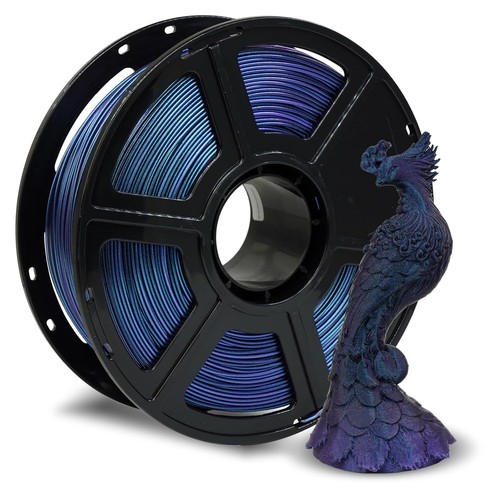 Flashforge chameleon gradient - chameleon,