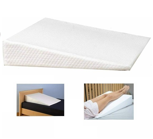 Orthopädisches keilkissen - orthopädisches,