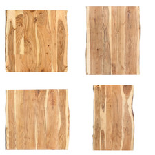 Tischplatte Ersatztischplatte