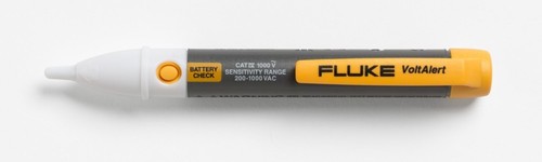 Stk fluke acv detektor - 12,