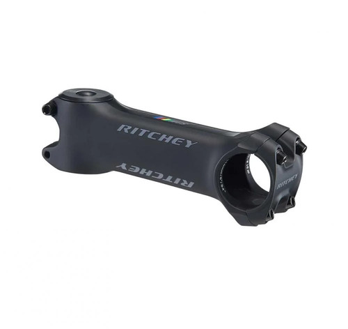 Ritchey wcs toyon vorbau 100 - wcs,