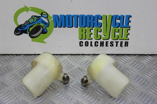 Honda cbr 900 verkleidungen - cbr, rr