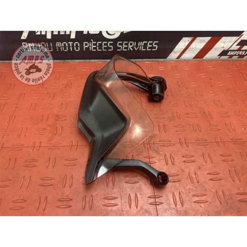 Paar handprotektoren bmw - handprotektoren, r1200