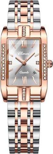 Uhren damen analog - uhren,
