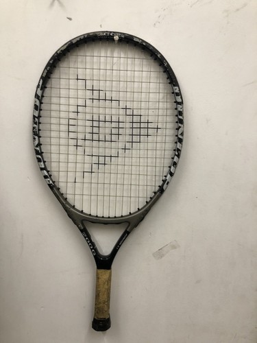 Dunlop tennisschläger 200g - dunlop,