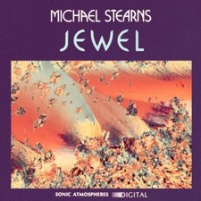 Michael Stearns – Jewel (1985)