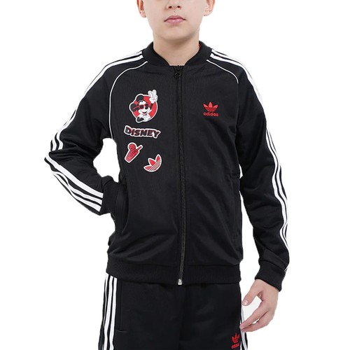 Adidas disney sst - x, micky