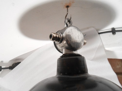 Email emaillie lampe - email,
