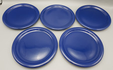 Wächtersbach LIFESTYLE 5x