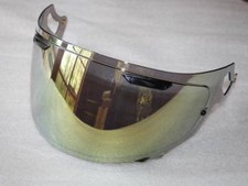 Visier Bildschirm Helm Für