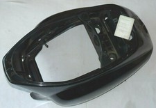 Vespa ET4 125 Heck Rahmen Teil