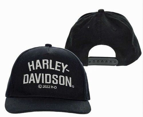 Harley davidson licensed - harley-davidson,