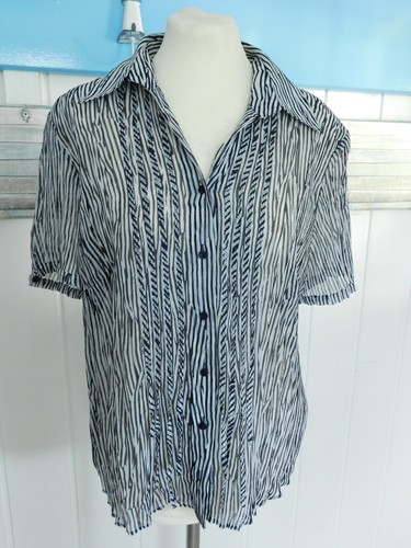 Gerry weber bluse - , gr.