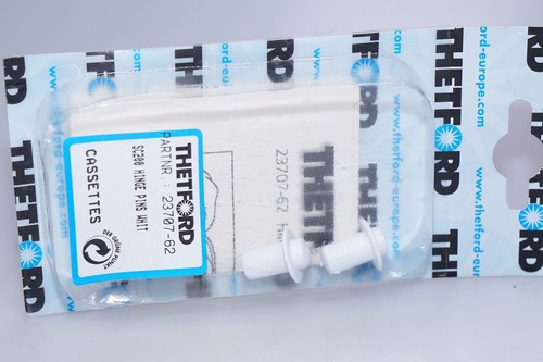 Thetford 2370762 - thetford,