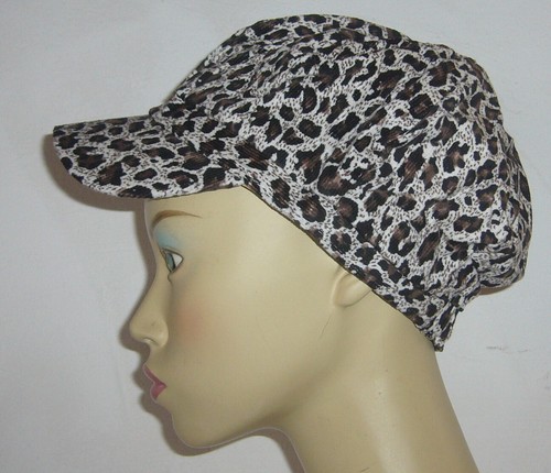 Leocap cap schirmmütze kappe - leocap,