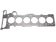 Cylinder gasket zylinderkopfdichtung für BMW M54B25 M54TUB28 M54B30 85mm 008