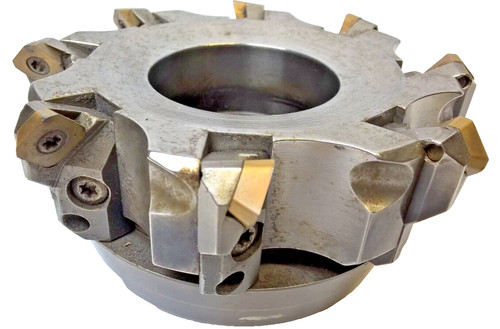 Kennametal 125b08rk - kennametal,