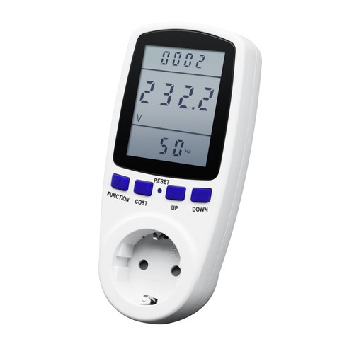 Life inspector iii - x4-life,