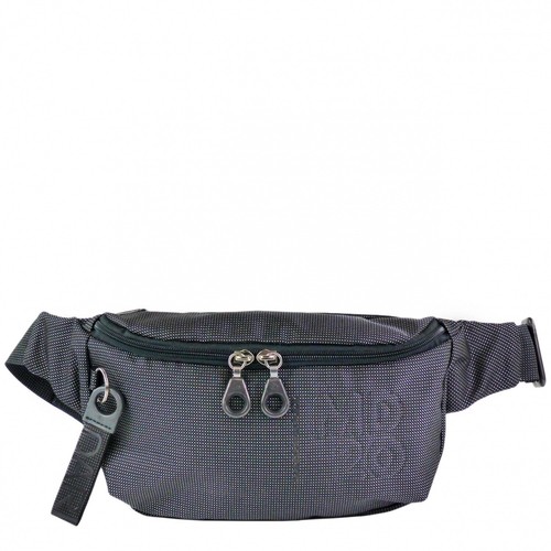 Mandarina duck bum bag - mandarina, 20