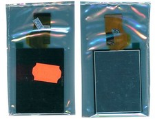 ✅ LCD Für SONY A77 II / ILCA-77M2 / SLT-A77 II Display NEU