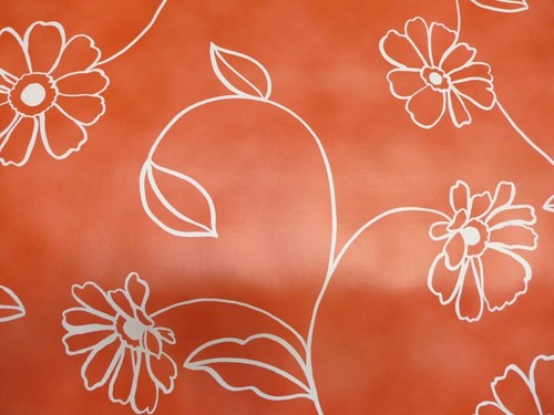 Tischdecke wachstuch - tischdecke,
